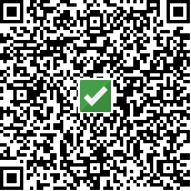 Healthcare Providers Similar to 1275725046 NPI Number | NPI Registry | www.DataLabs.Health