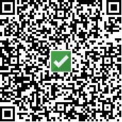 Healthcare Providers Similar to 1275725095 NPI Number | NPI Registry | www.DataLabs.Health