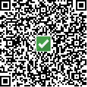 Healthcare Providers Similar to 1275725160 NPI Number | NPI Registry | www.DataLabs.Health