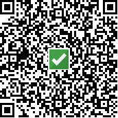 Healthcare Providers Similar to 1275725368 NPI Number | NPI Registry | www.DataLabs.Health