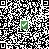 Healthcare Providers Similar to 1275725574 NPI Number | NPI Registry | www.DataLabs.Health