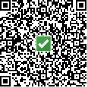 Healthcare Providers Similar to 1275725889 NPI Number | NPI Registry | www.DataLabs.Health