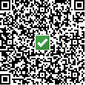 Healthcare Providers Similar to 1275726036 NPI Number | NPI Registry | www.DataLabs.Health