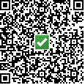 Healthcare Providers Similar to 1275726093 NPI Number | NPI Registry | www.DataLabs.Health