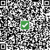 Healthcare Providers Similar to 1275726341 NPI Number | NPI Registry | www.DataLabs.Health