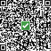 Healthcare Providers Similar to 1275726432 NPI Number | NPI Registry | www.DataLabs.Health