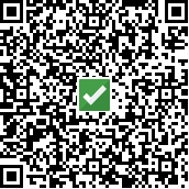 Healthcare Providers Similar to 1275726739 NPI Number | NPI Registry | www.DataLabs.Health