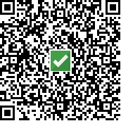 Healthcare Providers Similar to 1275726960 NPI Number | NPI Registry | www.DataLabs.Health