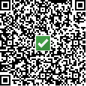 Healthcare Providers Similar to 1275727042 NPI Number | NPI Registry | www.DataLabs.Health