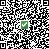 Healthcare Providers Similar to 1275727083 NPI Number | NPI Registry | www.DataLabs.Health