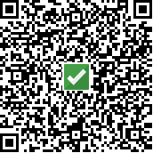 Healthcare Providers Similar to 1275727109 NPI Number | NPI Registry | www.DataLabs.Health