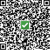 Healthcare Providers Similar to 1275727687 NPI Number | NPI Registry | www.DataLabs.Health