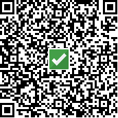 Healthcare Providers Similar to 1275727828 NPI Number | NPI Registry | www.DataLabs.Health