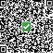 Healthcare Providers Similar to 1275728180 NPI Number | NPI Registry | www.DataLabs.Health