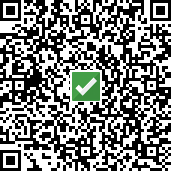 Healthcare Providers Similar to 1275728248 NPI Number | NPI Registry | www.DataLabs.Health