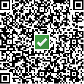 Healthcare Providers Similar to 1275728578 NPI Number | NPI Registry | www.DataLabs.Health