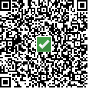 Healthcare Providers Similar to 1275728610 NPI Number | NPI Registry | www.DataLabs.Health