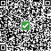 Healthcare Providers Similar to 1275728669 NPI Number | NPI Registry | www.DataLabs.Health