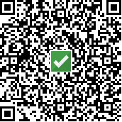 Healthcare Providers Similar to 1275728727 NPI Number | NPI Registry | www.DataLabs.Health