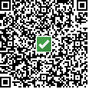 Healthcare Providers Similar to 1275728818 NPI Number | NPI Registry | www.DataLabs.Health