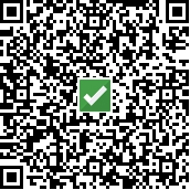 Healthcare Providers Similar to 1275728842 NPI Number | NPI Registry | www.DataLabs.Health