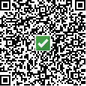 Healthcare Providers Similar to 1275728941 NPI Number | NPI Registry | www.DataLabs.Health