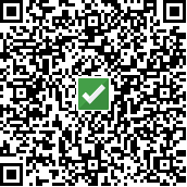 Healthcare Providers Similar to 1275729147 NPI Number | NPI Registry | www.DataLabs.Health