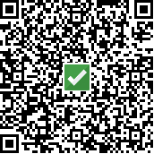 Healthcare Providers Similar to 1275729857 NPI Number | NPI Registry | www.DataLabs.Health