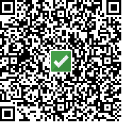 Healthcare Providers Similar to 1275730251 NPI Number | NPI Registry | www.DataLabs.Health