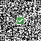 Healthcare Providers Similar to 1275730269 NPI Number | NPI Registry | www.DataLabs.Health