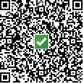 Healthcare Providers Similar to 1275730285 NPI Number | NPI Registry | www.DataLabs.Health