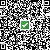 Healthcare Providers Similar to 1275730343 NPI Number | NPI Registry | www.DataLabs.Health