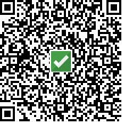 Healthcare Providers Similar to 1275730830 NPI Number | NPI Registry | www.DataLabs.Health