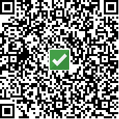 Healthcare Providers Similar to 1275730855 NPI Number | NPI Registry | www.DataLabs.Health