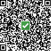 Healthcare Providers Similar to 1275731358 NPI Number | NPI Registry | www.DataLabs.Health