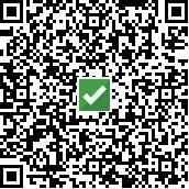 Healthcare Providers Similar to 1275731564 NPI Number | NPI Registry | www.DataLabs.Health