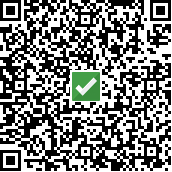 Healthcare Providers Similar to 1275731580 NPI Number | NPI Registry | www.DataLabs.Health