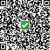 Healthcare Providers Similar to 1275731689 NPI Number | NPI Registry | www.DataLabs.Health