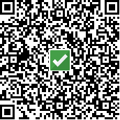 Healthcare Providers Similar to 1275732570 NPI Number | NPI Registry | www.DataLabs.Health