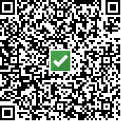 Healthcare Providers Similar to 1275732612 NPI Number | NPI Registry | www.DataLabs.Health