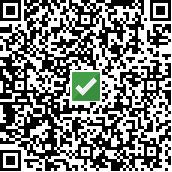 Healthcare Providers Similar to 1275732679 NPI Number | NPI Registry | www.DataLabs.Health