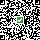 Healthcare Providers Similar to 1275732737 NPI Number | NPI Registry | www.DataLabs.Health