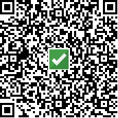 Healthcare Providers Similar to 1275732828 NPI Number | NPI Registry | www.DataLabs.Health