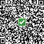 Healthcare Providers Similar to 1275732943 NPI Number | NPI Registry | www.DataLabs.Health