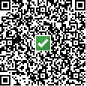 Healthcare Providers Similar to 1275733594 NPI Number | NPI Registry | www.DataLabs.Health