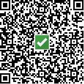 Healthcare Providers Similar to 1275733826 NPI Number | NPI Registry | www.DataLabs.Health