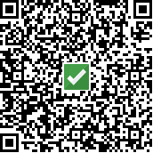 Healthcare Providers Similar to 1275733859 NPI Number | NPI Registry | www.DataLabs.Health