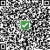 Healthcare Providers Similar to 1275734261 NPI Number | NPI Registry | www.DataLabs.Health