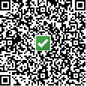 Healthcare Providers Similar to 1275734394 NPI Number | NPI Registry | www.DataLabs.Health