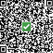 Healthcare Providers Similar to 1275734543 NPI Number | NPI Registry | www.DataLabs.Health